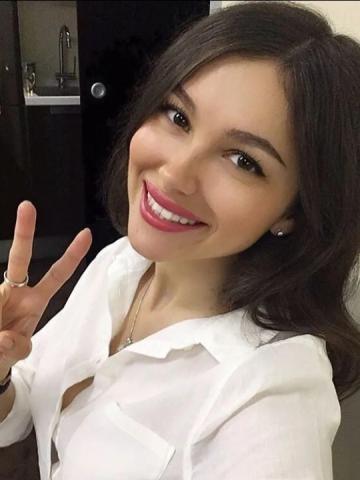 Ульяна