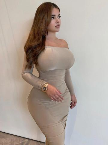 Дарина - Фото 7